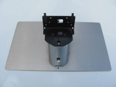 STAND for PANASONIC TH-L47DT50Z with SCREWS