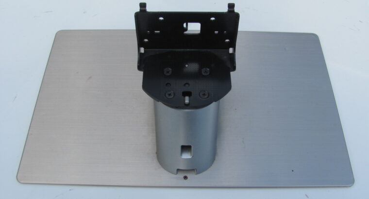 STAND for PANASONIC TH-L47DT50Z with SCREWS