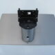 STAND for PANASONIC TH-L47DT50Z with SCREWS
