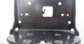 STAND for PANASONIC TH-L47DT50Z with SCREWS