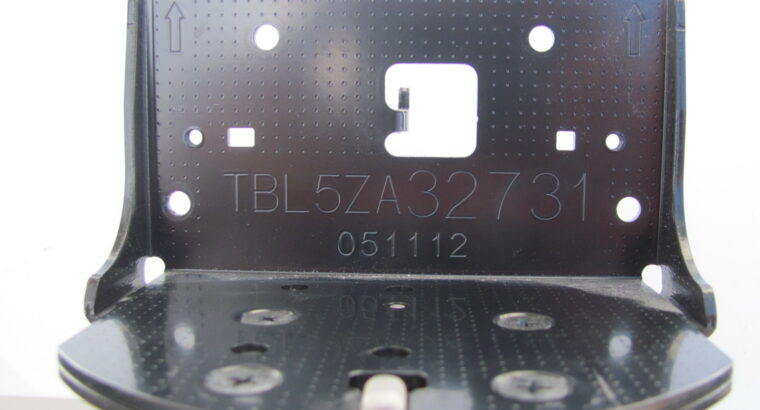 STAND for PANASONIC TH-L47DT50Z with SCREWS