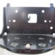 STAND for PANASONIC TH-L47DT50Z with SCREWS