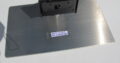 STAND for PANASONIC TH-L47DT50Z with SCREWS