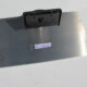 STAND for PANASONIC TH-L47DT50Z with SCREWS
