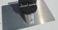 STAND for PANASONIC TH-L47DT50Z with SCREWS