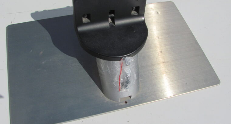 STAND for PANASONIC TH-L47DT50Z with SCREWS