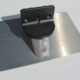 STAND for PANASONIC TH-L47DT50Z with SCREWS