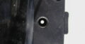 STAND for VEON 50″ VN50D3LED with SCREWS