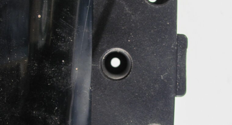 STAND for VEON 50″ VN50D3LED with SCREWS