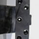 STAND for VEON 50″ VN50D3LED with SCREWS
