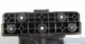 STAND for VEON 50″ VN50D3LED with SCREWS