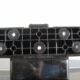 STAND for VEON 50″ VN50D3LED with SCREWS