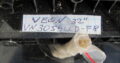 STAND for VEON 32″ VN3059LCD-F8 with SCREWS