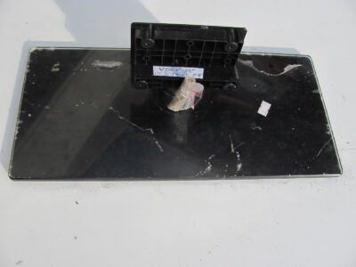 STAND for VEON 32″ VN3059LCD-F8 with SCREWS