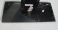 STAND for VEON 32″ VN3059LCDF8 with SCREWS