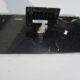 STAND for VEON 32″ VN3059LCDF8 with SCREWS
