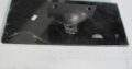 STAND for VEON 32″ VN3059LCD-F8 with SCREWS