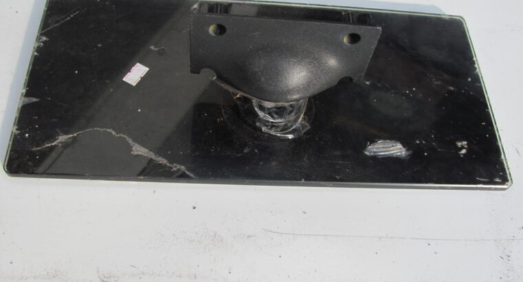 STAND for VEON 32″ VN3059LCD-F8 with SCREWS