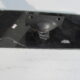 STAND for VEON 32″ VN3059LCD-F8 with SCREWS