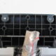 STAND for VEON 32″ VN3059LCD-F8 with SCREWS