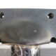 STAND for VEON 32″ VN3059LCD-F8 with SCREWS