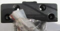 STAND for VEON 39″ VN39D3LED with SCREWS