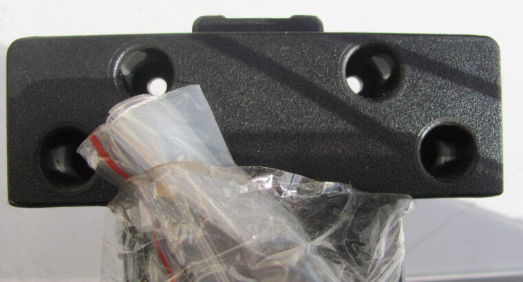 STAND for VEON 39″ VN39D3LED with SCREWS