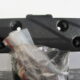 STAND for VEON 39″ VN39D3LED with SCREWS