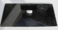 STAND for BLUESEN BL48X19NZ with SCREWS
