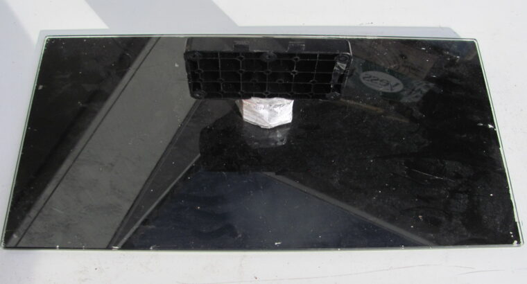 STAND for BLUESEN BL48X19NZ with SCREWS