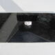STAND for BLUESEN BL48X19NZ with SCREWS