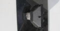 STAND for BLUESEN BL48X19NZ with SCREWS