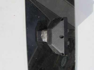 STAND for BLUESEN BL48X19NZ with SCREWS
