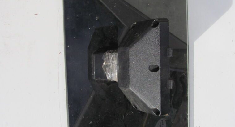 STAND for BLUESEN BL48X19NZ with SCREWS