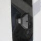 STAND for BLUESEN BL48X19NZ with SCREWS