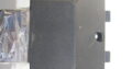STAND for BLUESEN BL48X19NZ with SCREWS