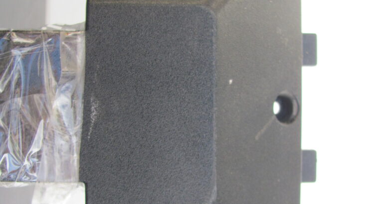 STAND for BLUESEN BL48X19NZ with SCREWS
