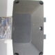 STAND for BLUESEN BL48X19NZ with SCREWS