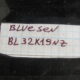 STAND for BLUESEN BL32X19NZ without SCREWS