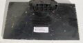 STAND for BLUESEN BL32X19NZ without SCREWS