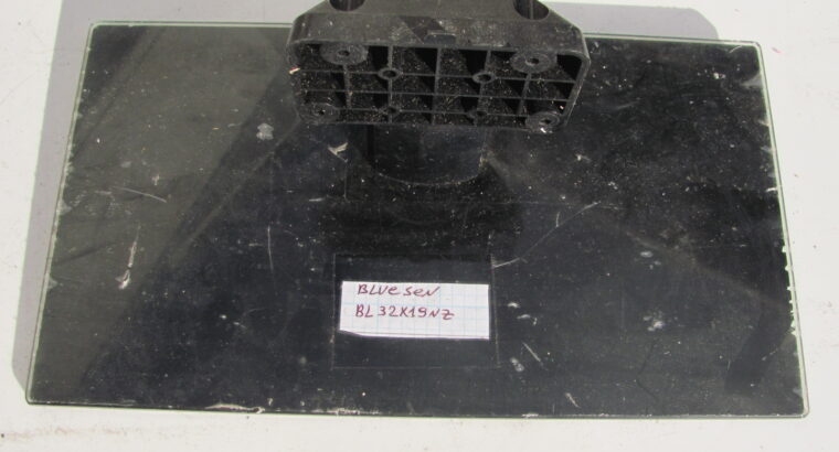 STAND for BLUESEN BL32X19NZ without SCREWS