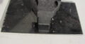 STAND for BLUESEN BL32X19NZ without SCREWS