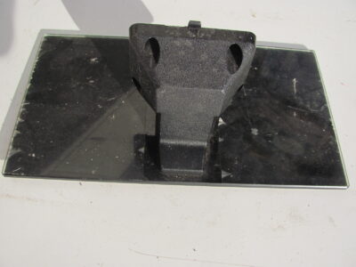 STAND for BLUESEN BL32X19NZ without SCREWS