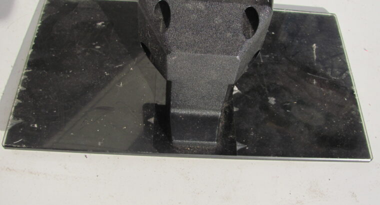 STAND for BLUESEN BL32X19NZ without SCREWS