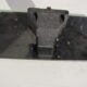 STAND for BLUESEN BL32X19NZ without SCREWS
