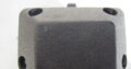 STAND for BLUESEN BL32X19NZ without SCREWS