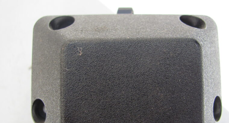 STAND for BLUESEN BL32X19NZ without SCREWS