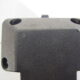 STAND for BLUESEN BL32X19NZ without SCREWS