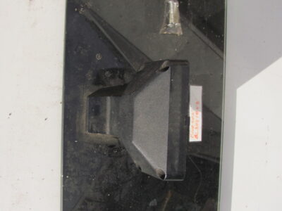 STAND for BLUESEN BL39X19NZ with SCREWS