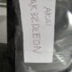 STAND for AKAI AK32DLEDN with SCREWS